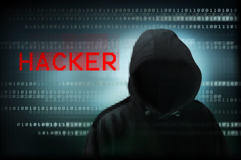 Aadhaar Security Breach: ICMR Incident Reveals USA Hackers Leaked 81 Crore Indians’ Personal Data